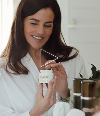 Special La Mer Live Tutorial mit dem Power Duo @vogueupmum und @vogueupcall