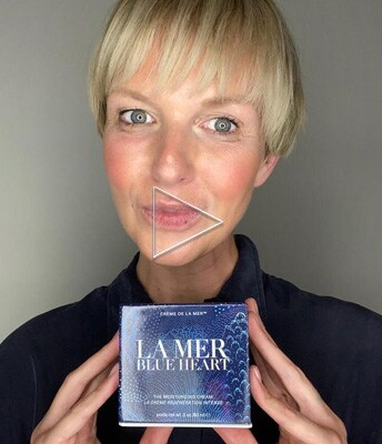 Exklusive Live Session - La Mer x Aveda