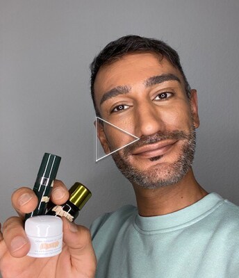 5 Ways to love La Mer