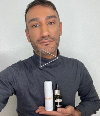 La Mer Live Bambuser