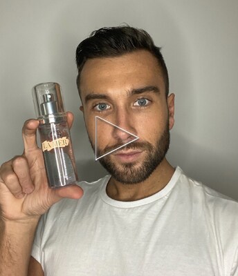 La Mer Live Bambuser Barbara x Dejan