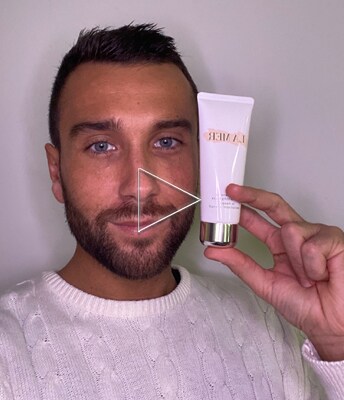Special La Mer Live Tutorial mit Brand Experience Lead & Skin Expert Dejan Lukic