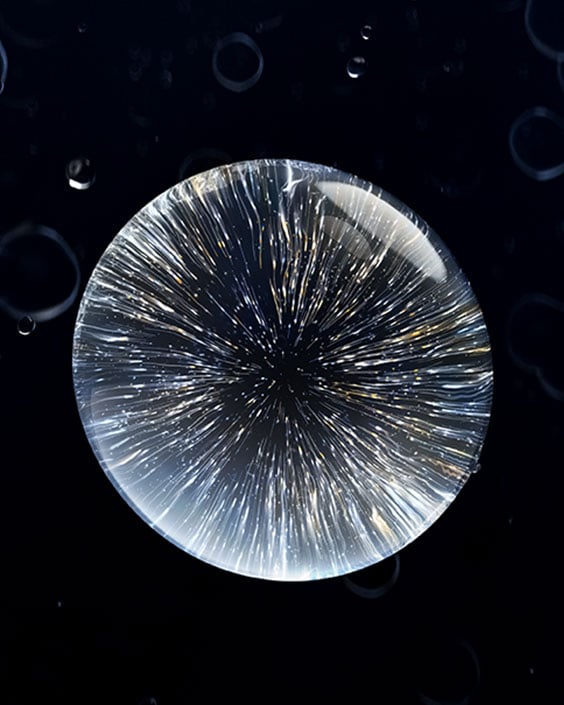 Nacht-Routine | LA MER DEUTSCHLAND | Offizieller Online-Shop