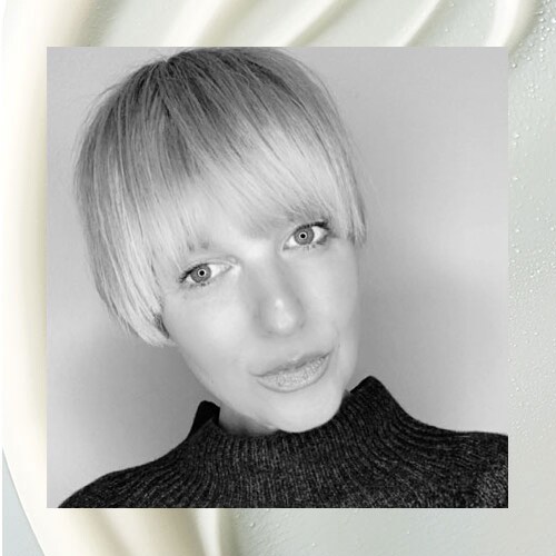 Live Chat mit Skin Expert Barbara