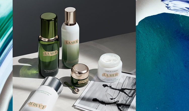 Entdecken Sie Geschenke für den La Mer Mann