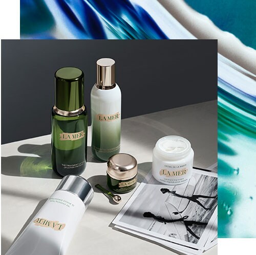 Entdecken Sie Geschenke für den La Mer Mann