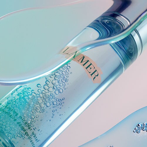 GLASS SKIN: UNSER GEHEIMNIS FÜR EINE REVITALISIERTE HAUT