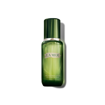 Offers | LA MER DEUTSCHLAND | Offizieller Online-Shop