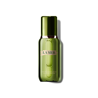 Fluid Foundation 