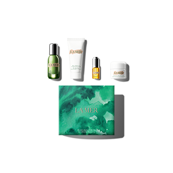 Offers LA MER DEUTSCHLAND Offizieller