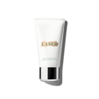 Essence Foaming Cleanser