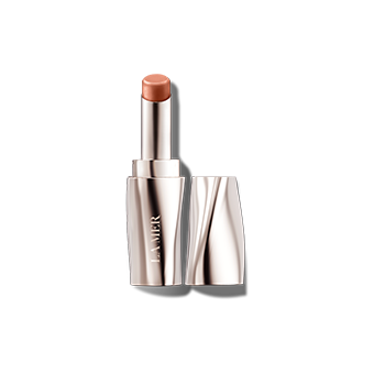The Lip Treatment