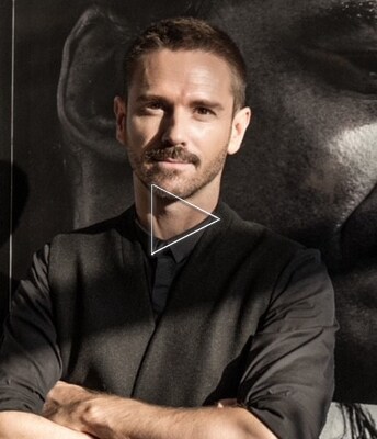 Special La Mer Live Tutorial mit Rodolphe Bories, Regional Skincare Artistry & Education Manager EMEA