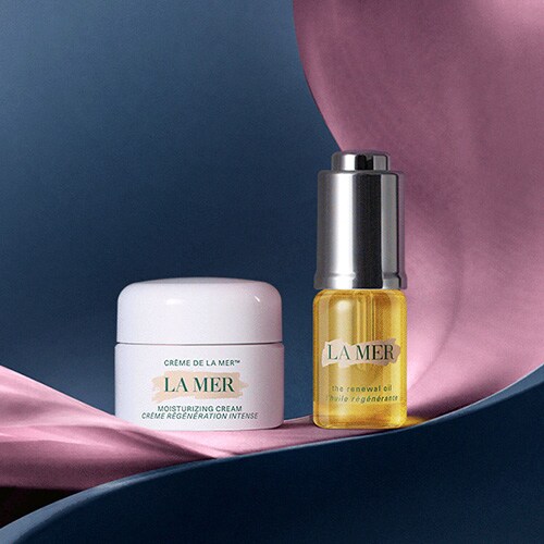 Unendlicher Glow: Ihr 3-teiliges Geschenkset für einen verlängerten Sommer ab 200€!*