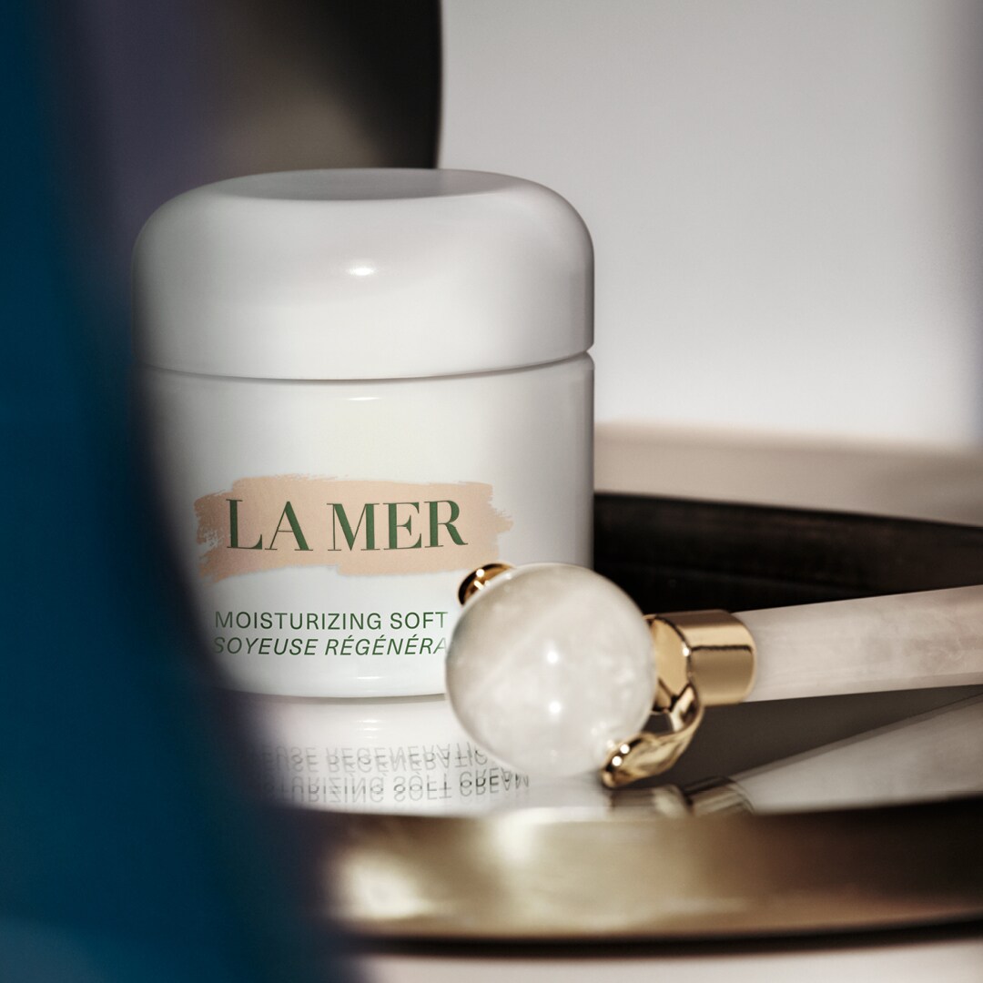Offers | LA MER DEUTSCHLAND | Offizieller Online-Shop