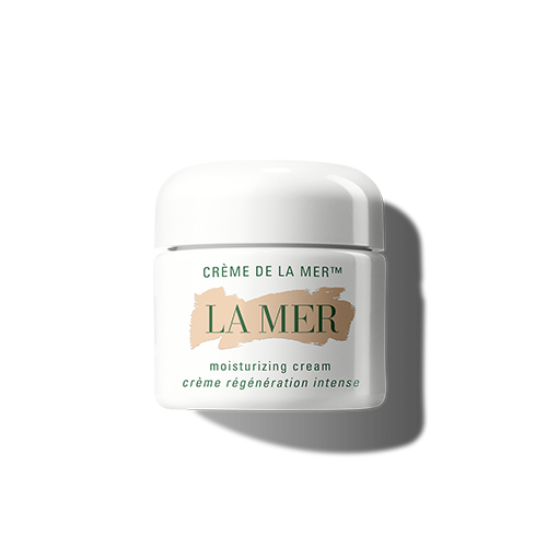 <p>DIE LEGENDÄRE<br>
Crème de la Mer</p>