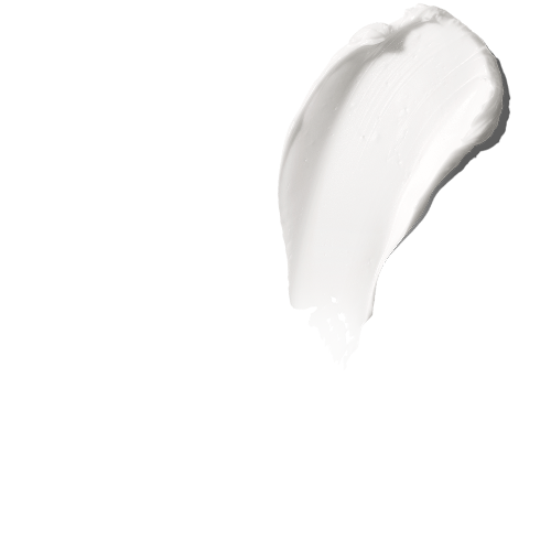 <p>DIE LEGENDÄRE<br>
Crème de la Mer</p>