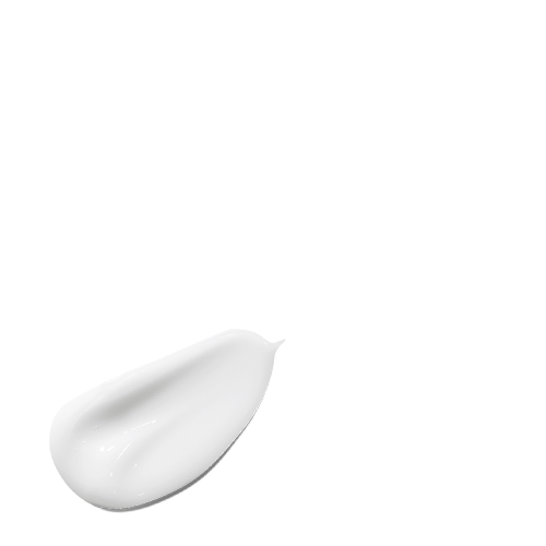 DIE NEUE MOISTURIZING<br />
Cool Gel Cream