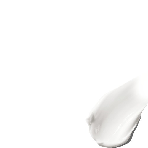 <p>DIE MOISTURIZING<br>
Soft Cream</p>