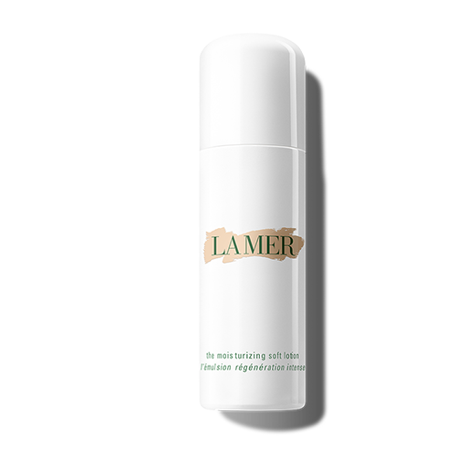 <p>DIE MOISTURIZING<br>
Soft Lotion</p>