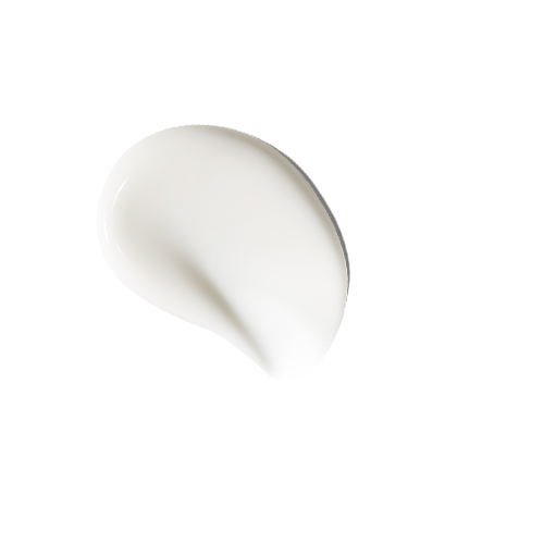 <p>DIE MOISTURIZING<br>
Soft Lotion</p>