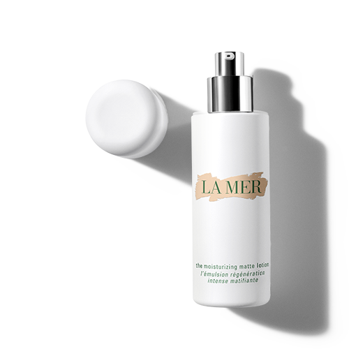<p>DIE MOISTURIZING<br>
Matte Lotion</p>