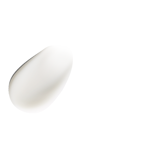 <p>DIE MOISTURIZING<br>
Matte Lotion</p>