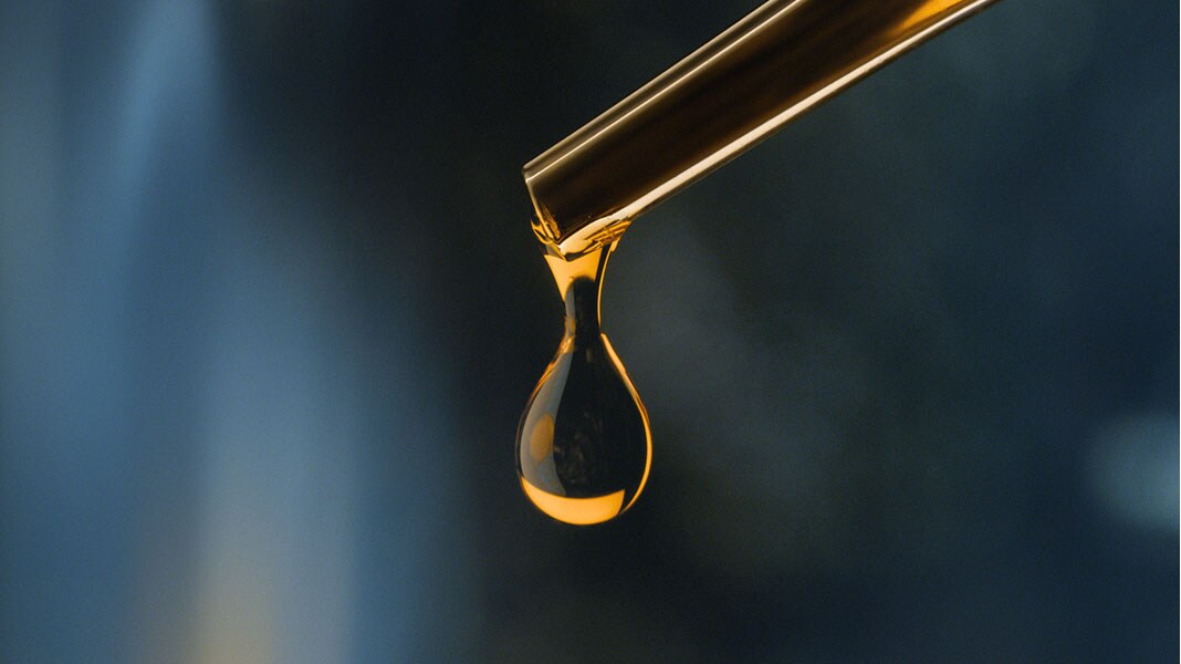 Crème de la Mer | Die Legendäre Feuchtigkeitspflege | LA MER ...