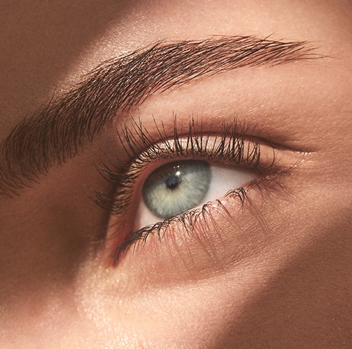 best eye cream