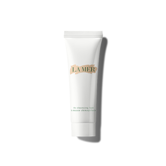 The Cleansing Foam 30ml Deluxe Sample