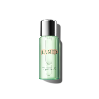 The Cleansing Gel 30ml Deluxe Sample