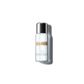 The Cleansing Micellar Water 30ml Deluxe Sample