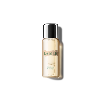 The Tonic Deluxe Sample