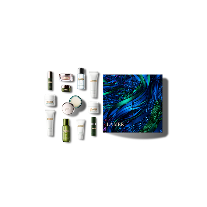 Der Atelier-Adventskalender