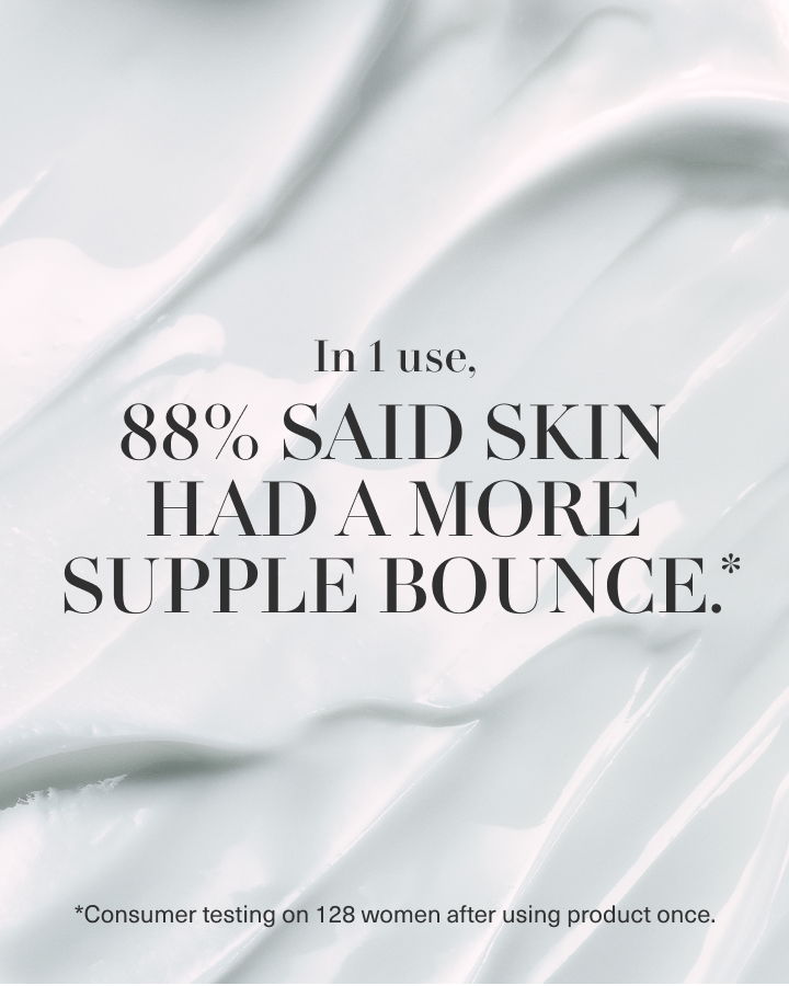 The Moisturizing Soft Cream, 15 ml