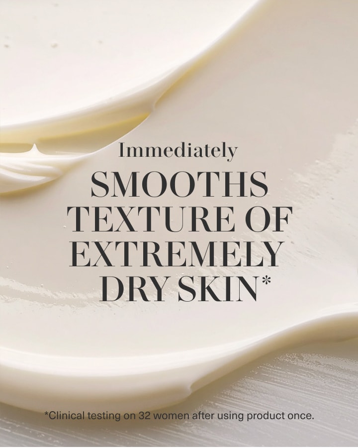 The Body Crème, 300 ml
