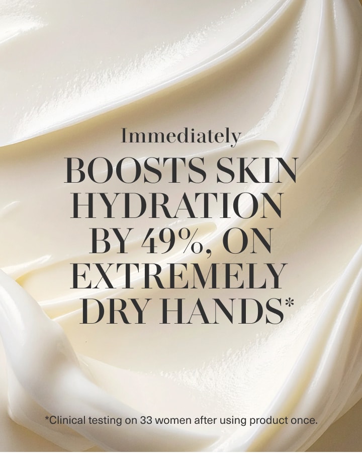 The Hand Treatment, 100 ml