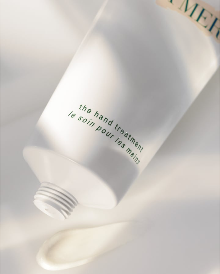 The Hand Treatment, 100 ml