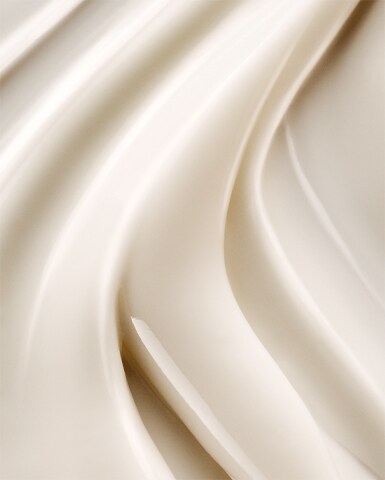 Die NEUE The Moisturizing Fresh Cream