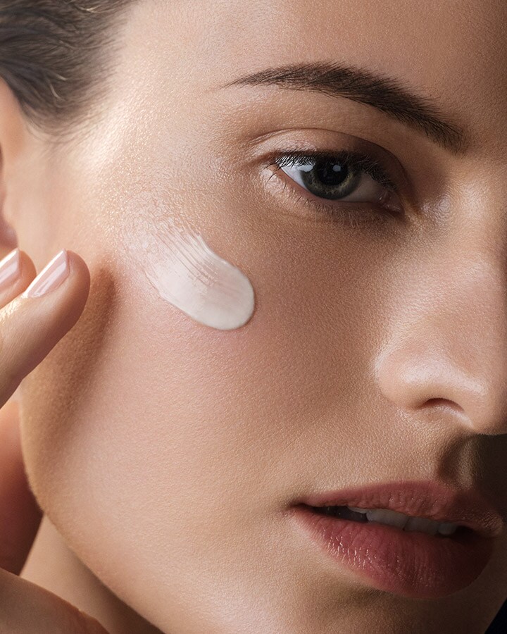 Die NEUE The Rejuvenating Night Cream