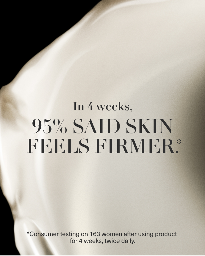 The Rejuvenating Night Cream, 15 ml
