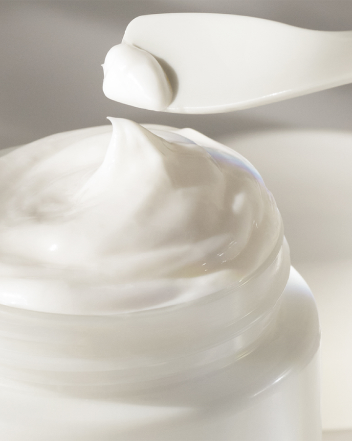 The Moisturizing Soft Cream Duet