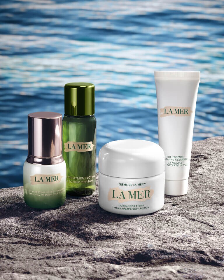 The Essential Discovery Collection