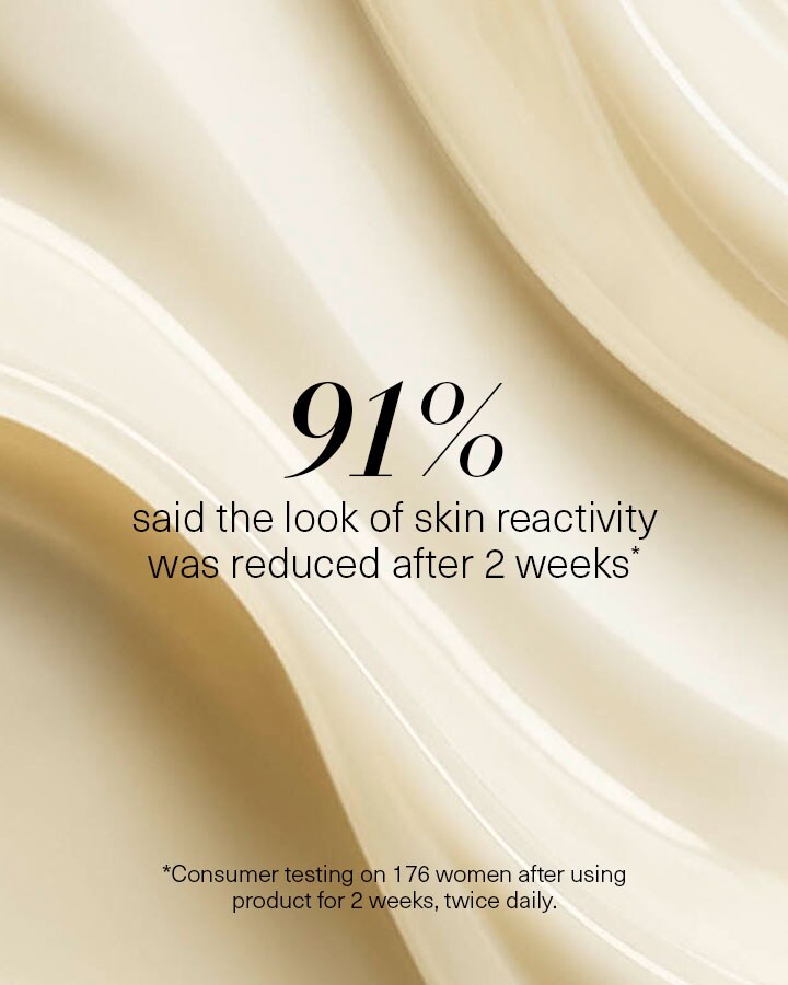 Das NEUE The Night Recovery Concentrate