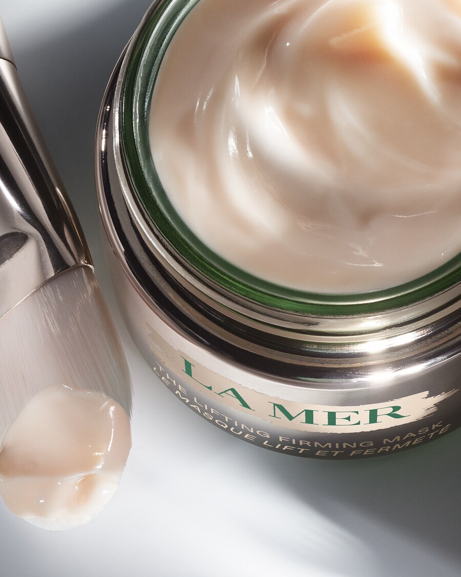 The Lifting Firming Mask, 50 ml