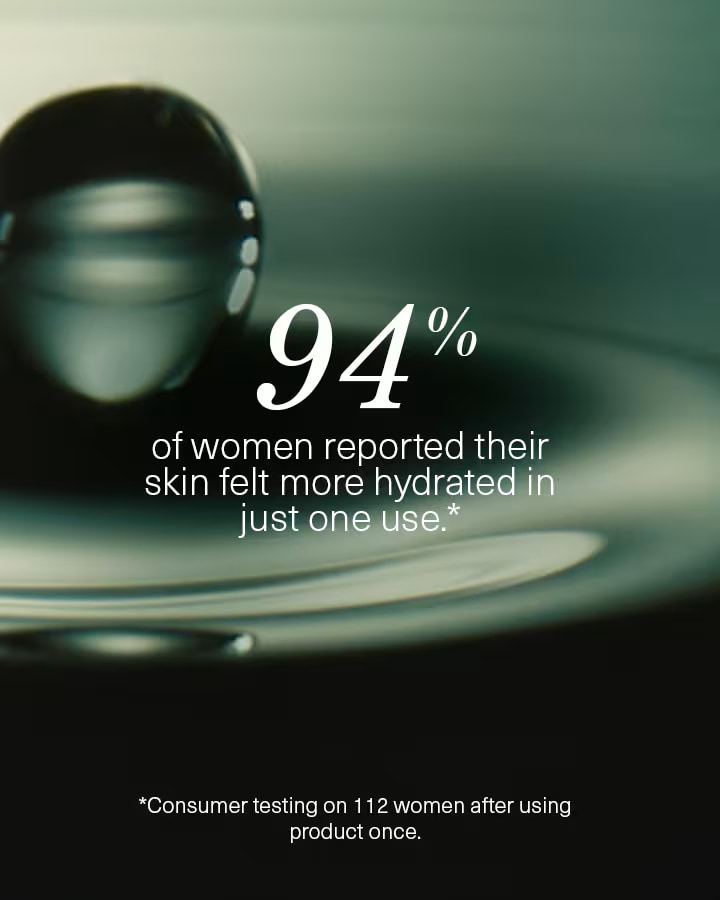 Intense Rejuvenation Ritual