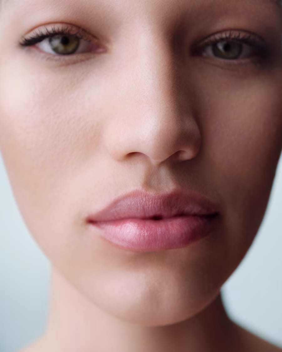 The Ocean Touch Ritual – Muttertags-Edition