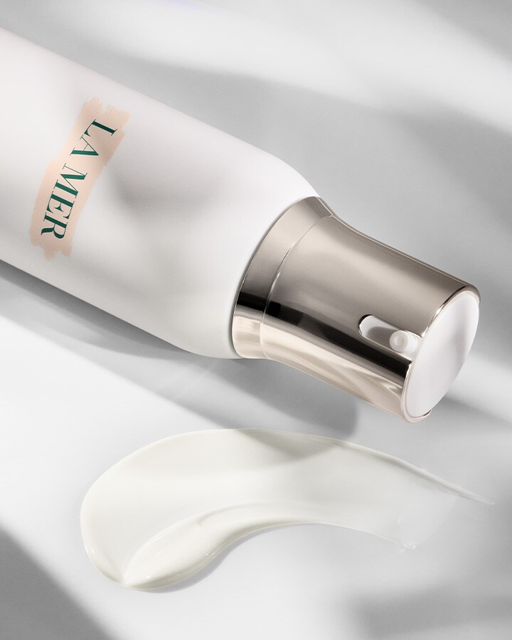 The Calming Lotion Cleanser, 200 ml