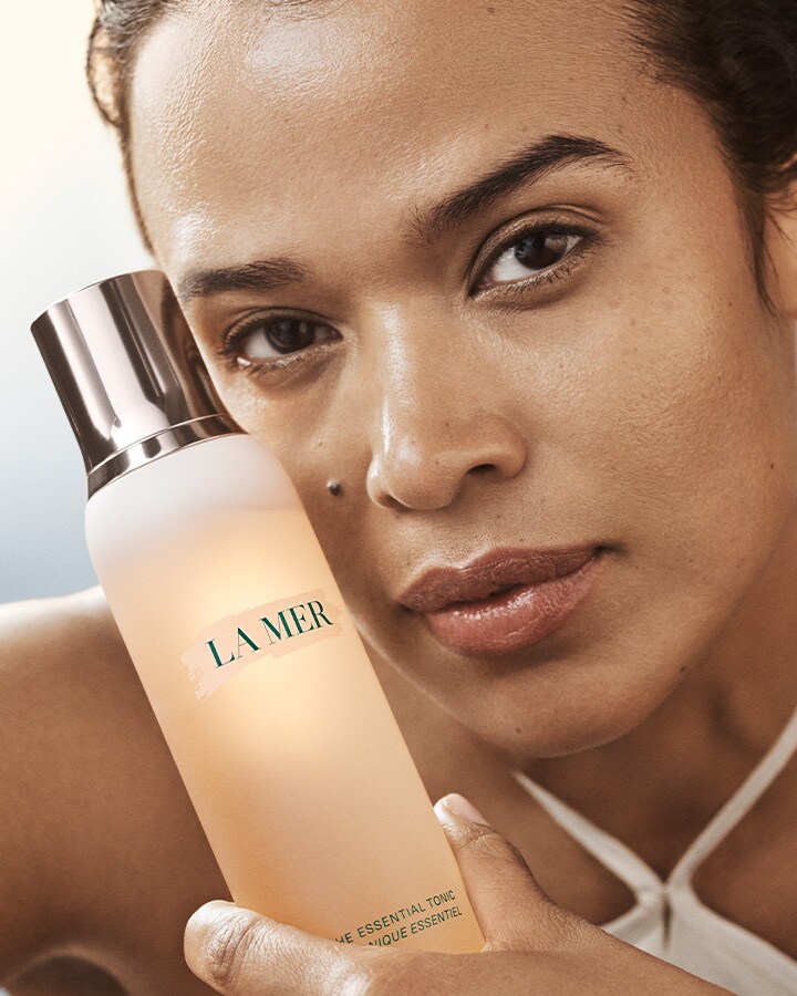 The Essential Tonic, 100 ml