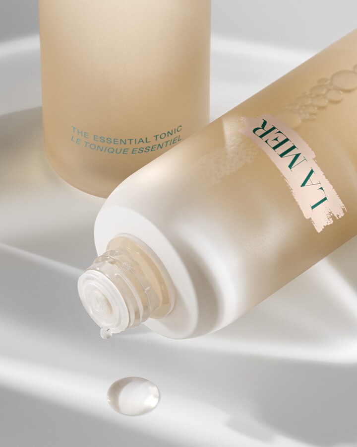 The Essential Tonic, 100 ml